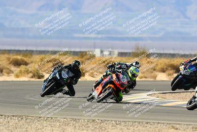 media/Mar-26-2022-CVMA (Sat) [[4461a8f564]]/Race 8 500 Supersport-350 Supersport/